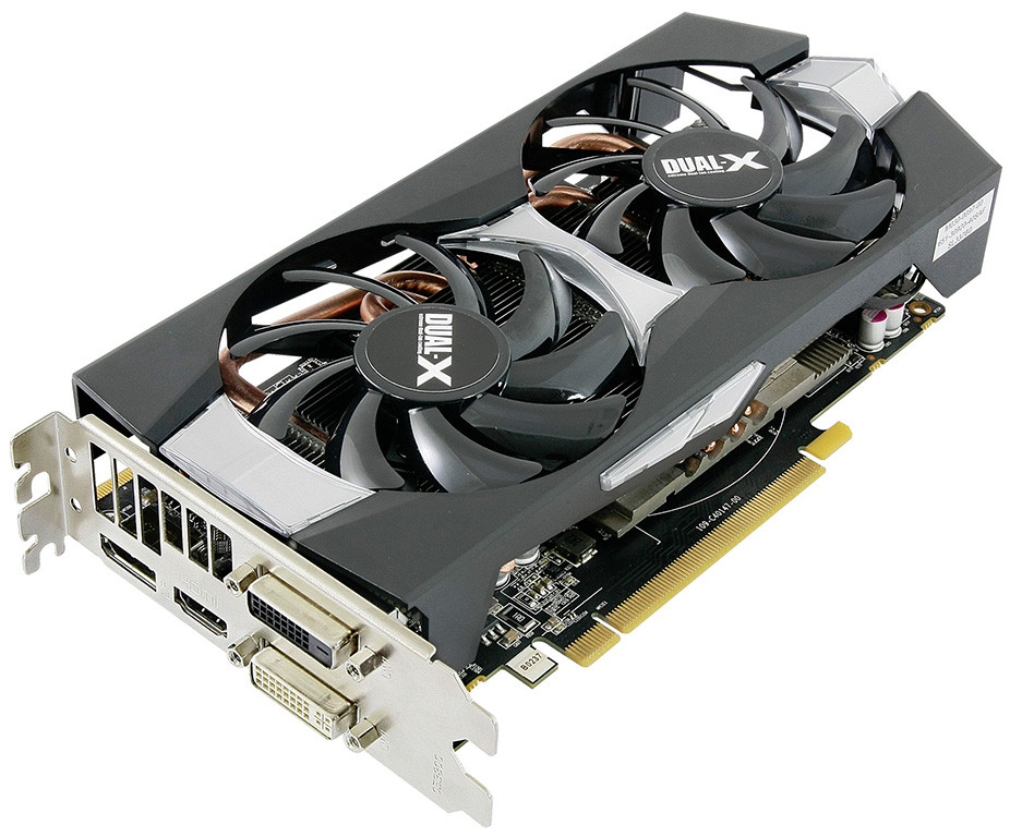 Sapphire-R9-270X-Dual-X-4GB-04