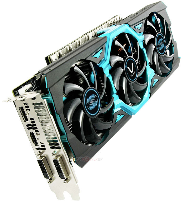 Sapphire-R9-290-Vapor-X-01