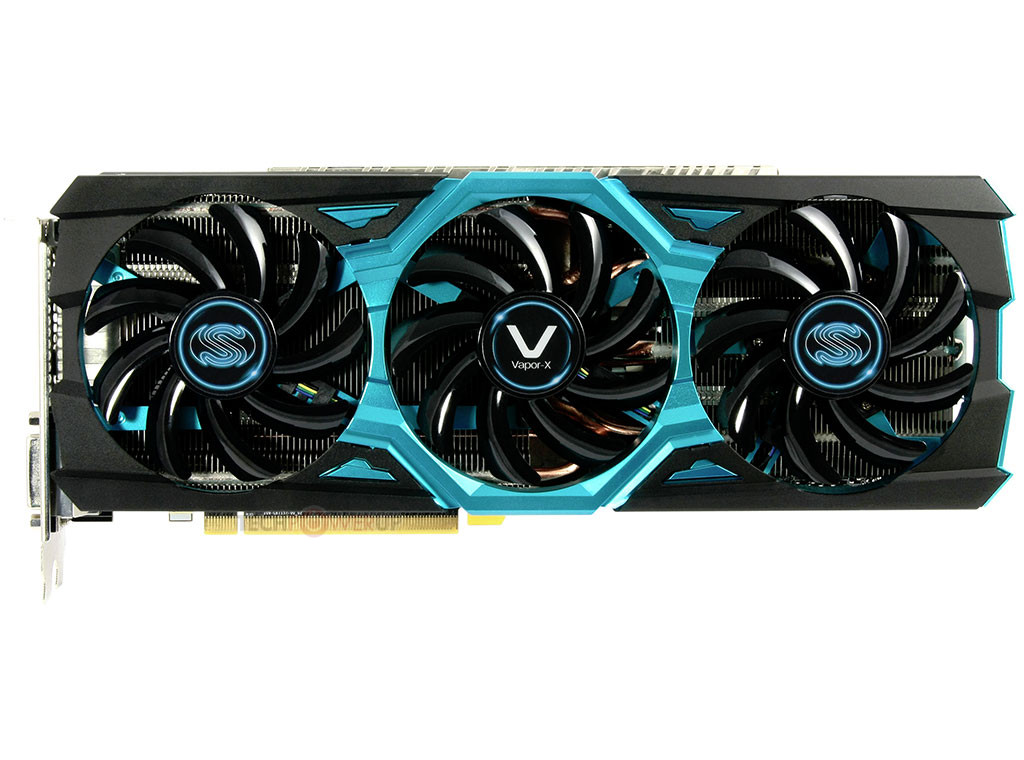 Sapphire-R9-290-Vapor-X-02