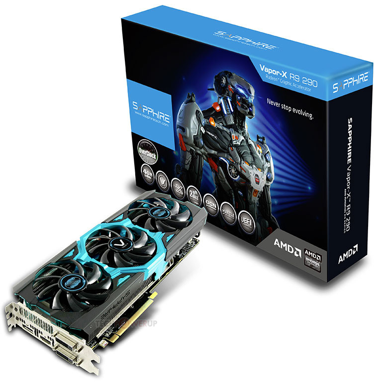 Sapphire-R9-290-Vapor-X-05