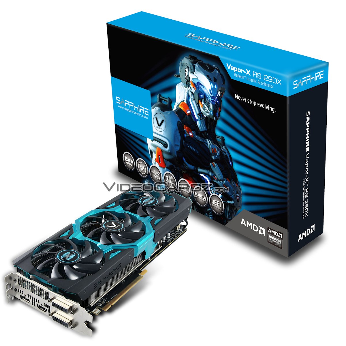Sapphire-R9-290X-VAPOR-X-8GB-01