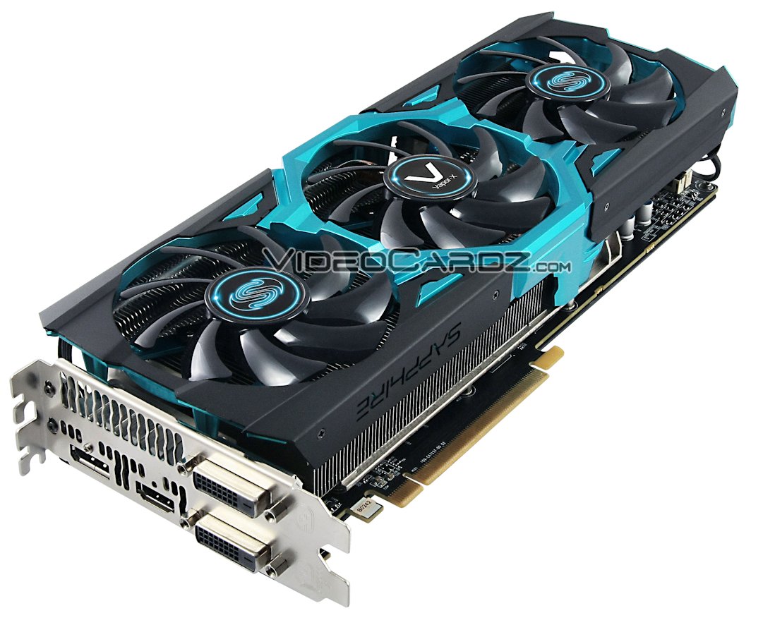 Sapphire-R9-290X-VAPOR-X-8GB-02