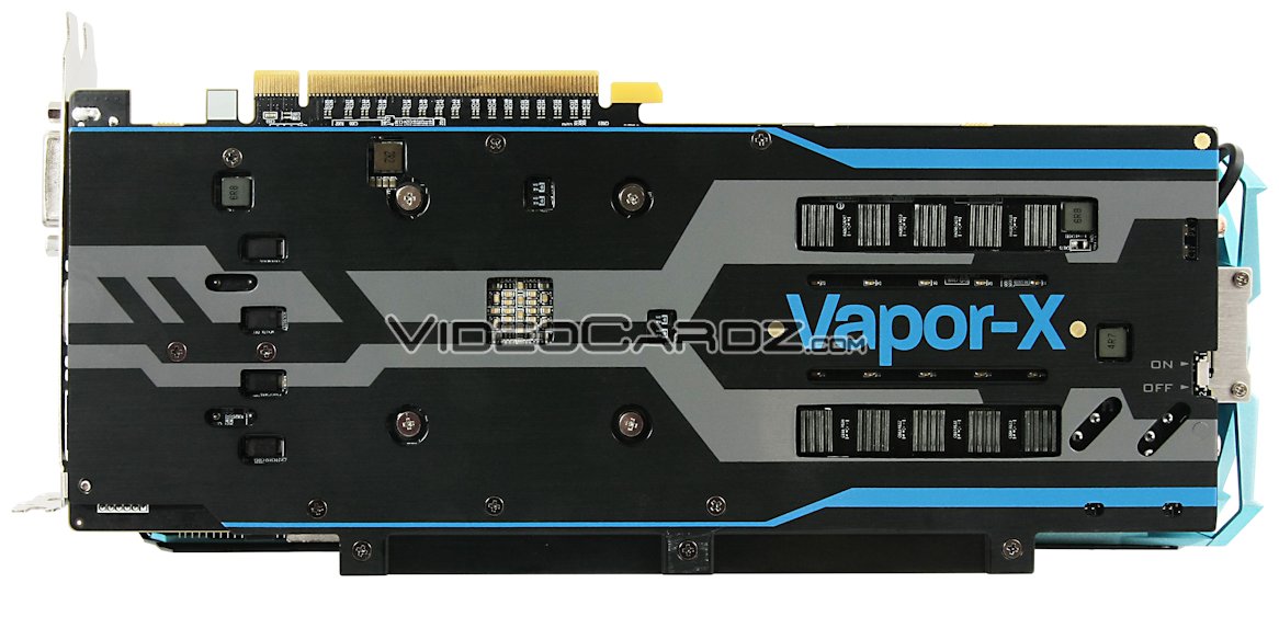 Sapphire-R9-290X-VAPOR-X-8GB-04