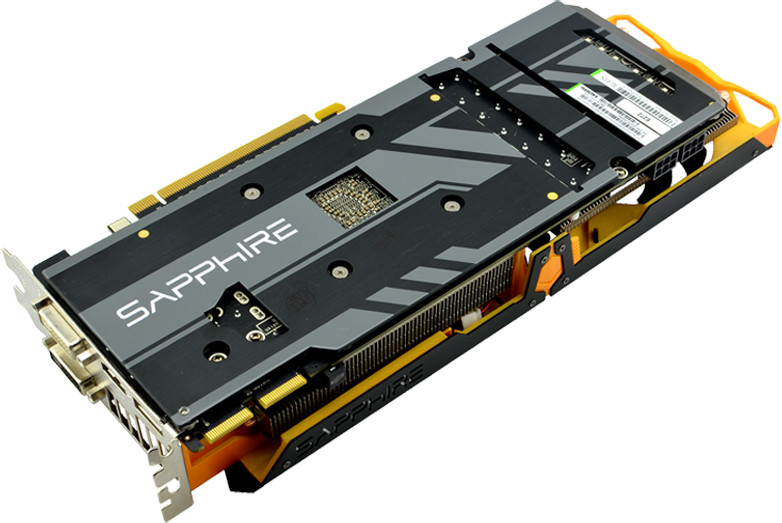 Sapphire-Radeon-R9-270X-Black-Diamond-02