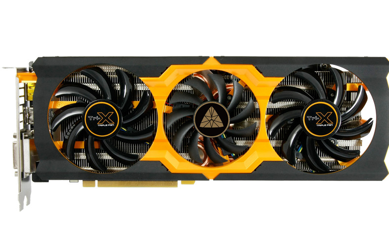 Sapphire-Radeon-R9-270X-Black-Diamond-03
