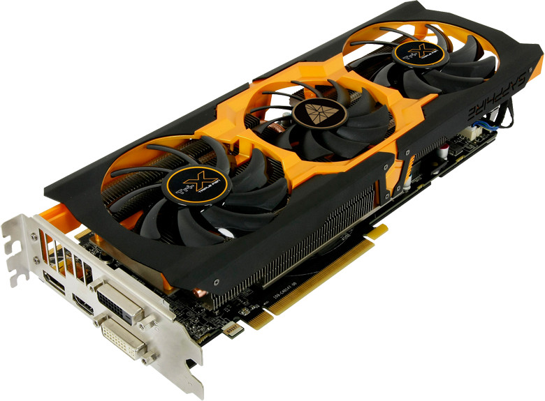 Sapphire-Radeon-R9-270X-Black-Diamond-04