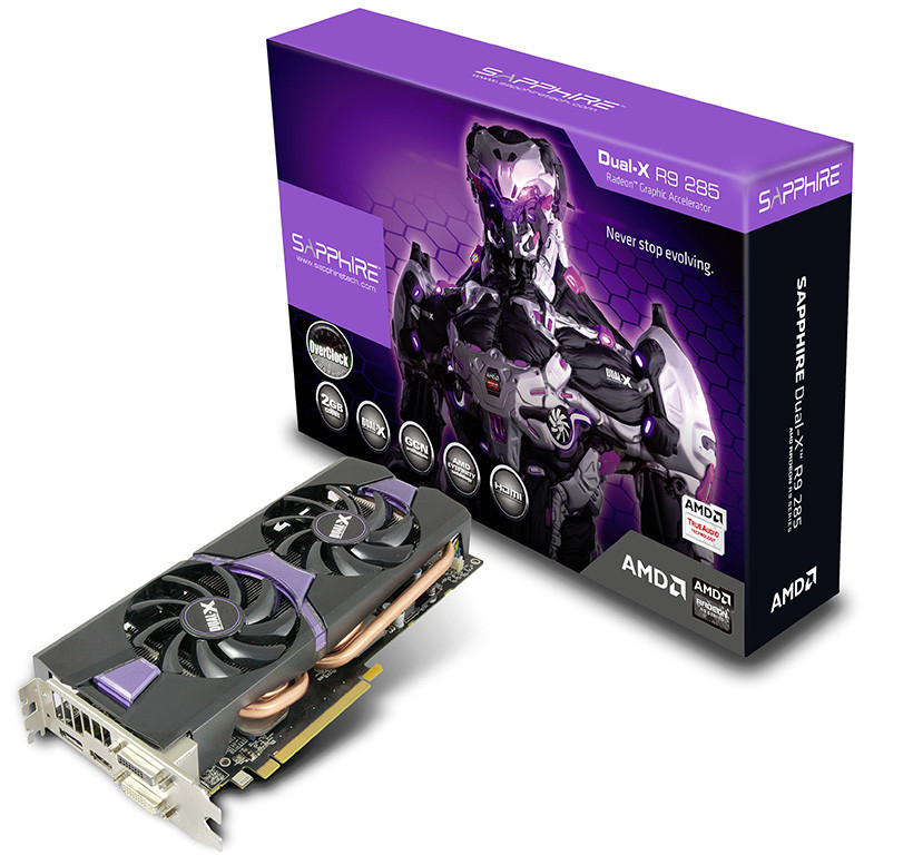 Sapphire-Radeon-R9-285-02