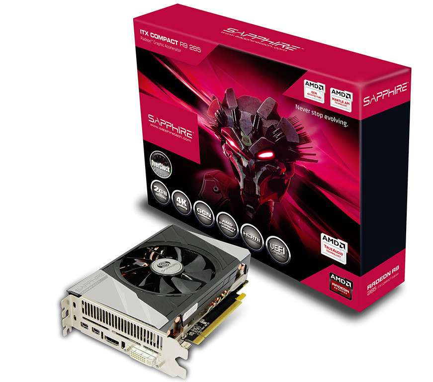 Sapphire-Radeon-R9-285-04
