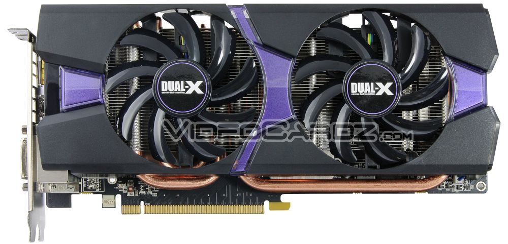Sapphire-Radeon-R9-285-DualX-01