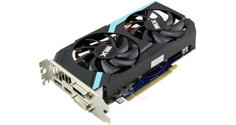 Sapphire-Rolls-Out-Radeon-HD-7870-Dual-X-Edition-Graphics-Card-logo
