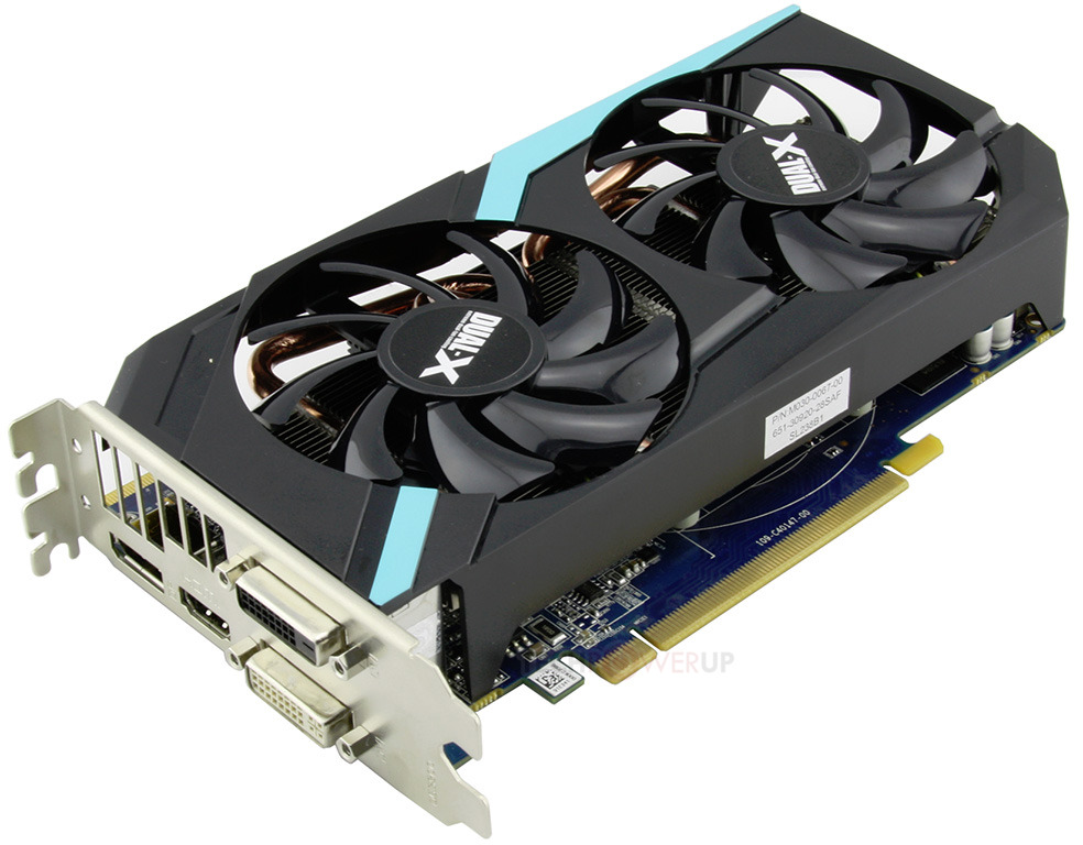 Sapphire-Rolls-Out-Radeon-HD-7870-Dual-X-Edition-Graphics-Card1