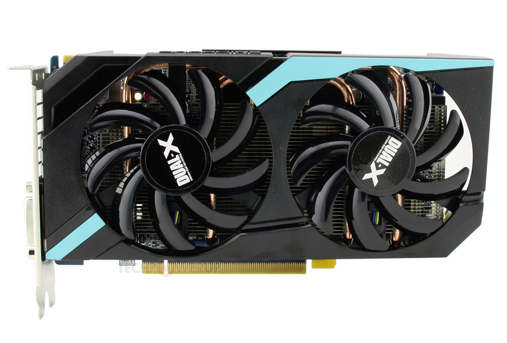 Sapphire-Rolls-Out-Radeon-HD-7870-Dual-X-Edition-Graphics-Card2