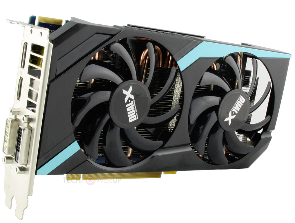Sapphire-Rolls-Out-Radeon-HD-7870-Dual-X-Edition-Graphics-Card3