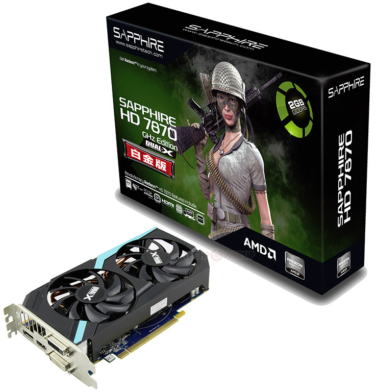 Sapphire-Rolls-Out-Radeon-HD-7870-Dual-X-Edition-Graphics-Card4