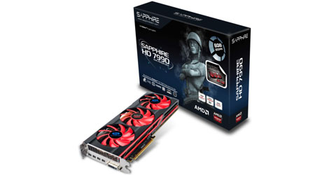 Sapphire-introduce-the-new-HD-7990-6gb-logo