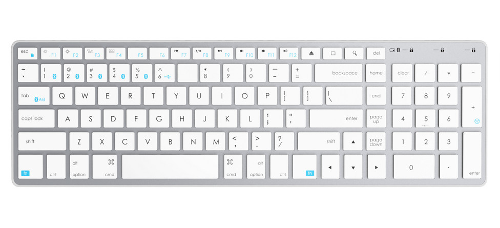 Satechi-BT-Wireless-Keyboard-02