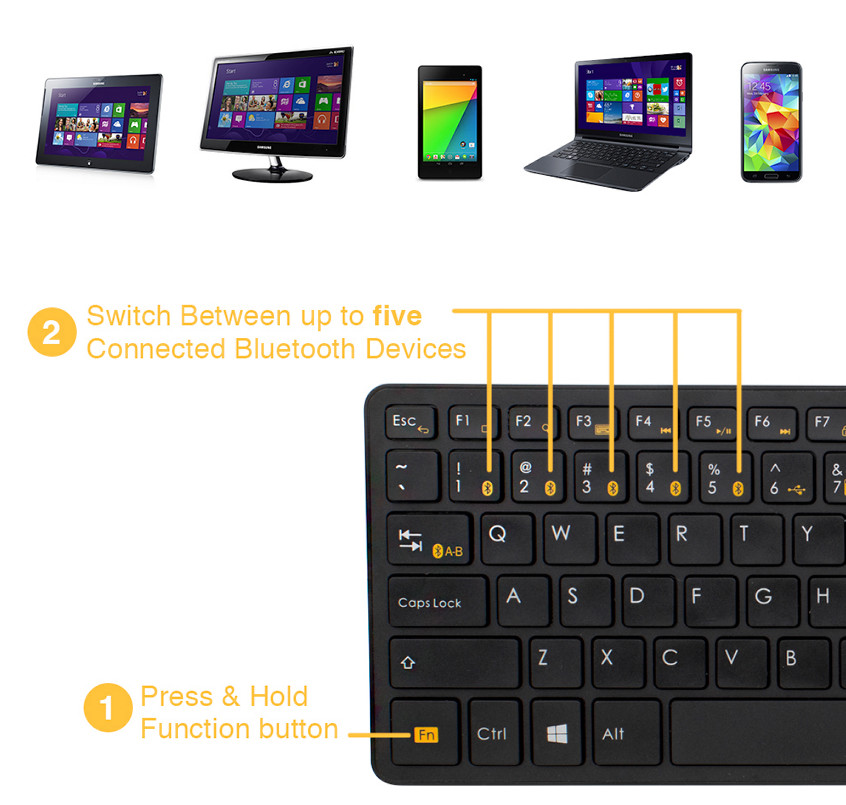 Satechi-BT-Wireless-Keyboard-03