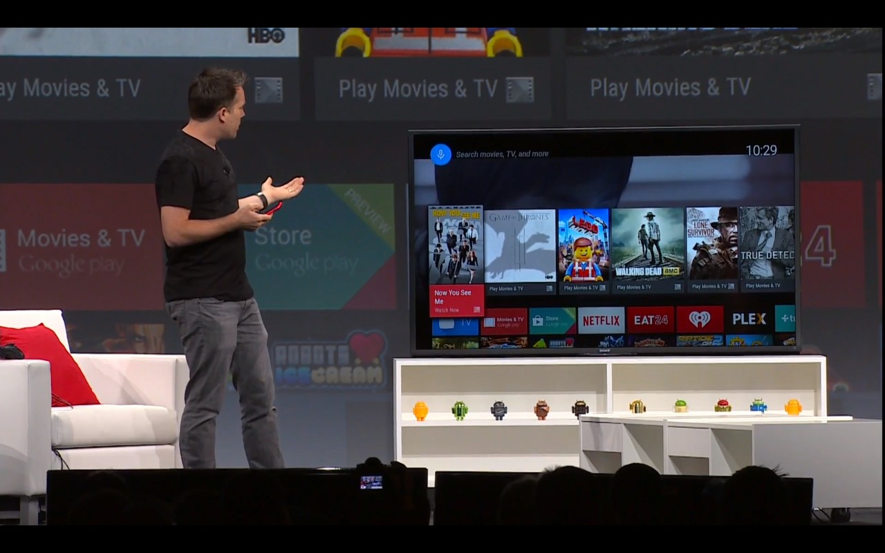 Screen-Shot-2014-06-25-at-10.29.43-AM-1280x800