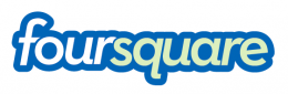 foursquare foursquare