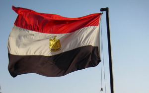 egypt egypt
