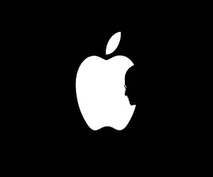 Screen-shot-2011-10-08-at-8.23