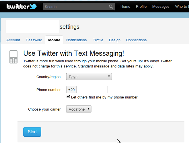 Screen1
