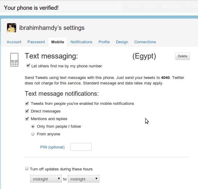Screen3