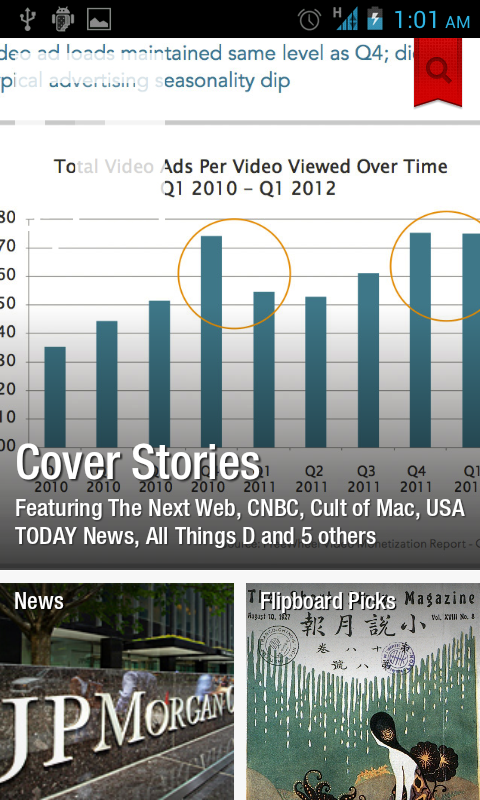 Screenshot 2012-05-11-01-01-32