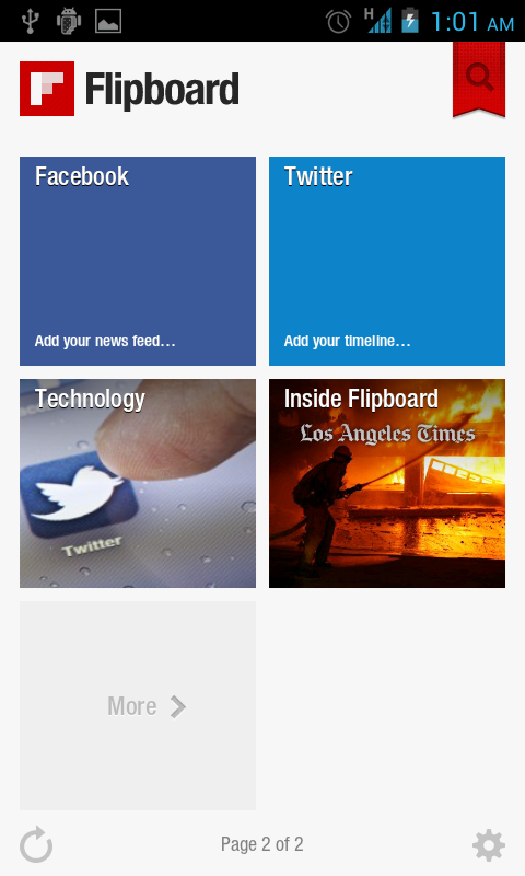Screenshot 2012-05-11-01-01-40