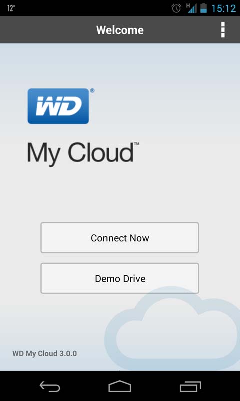 Screenshot 2013-11-07-15-12-38