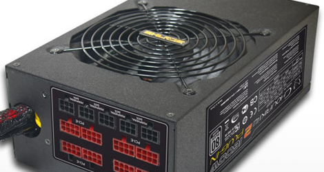 Scythe-Chouriki-2-Plug-in-1600W-PSU-Detailed-logo