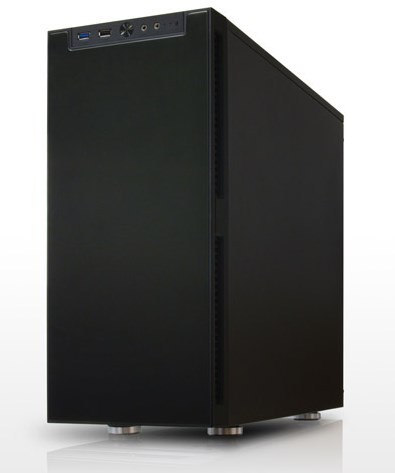 Scythe-Monobox-ATX-Case-Pictured-01
