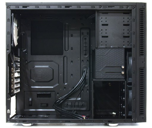 Scythe-Monobox-ATX-Case-Pictured-02