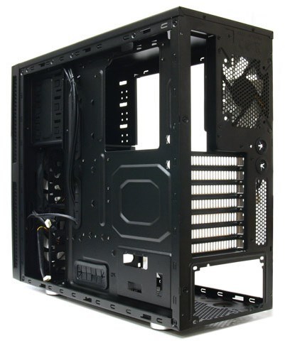 Scythe-Monobox-ATX-Case-Pictured-03