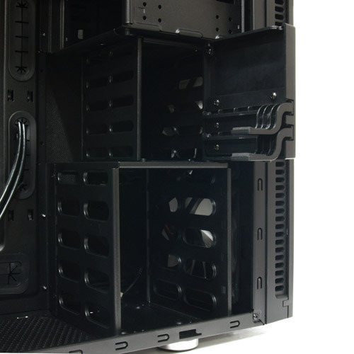 Scythe-Monobox-ATX-Case-Pictured-04