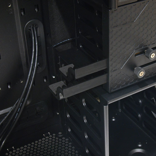 Scythe-Monobox-ATX-Case-Pictured-05