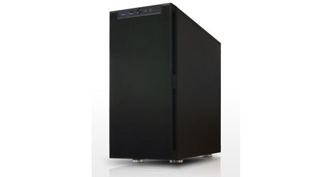 Scythe-Monobox-ATX-Case-Pictured-logo