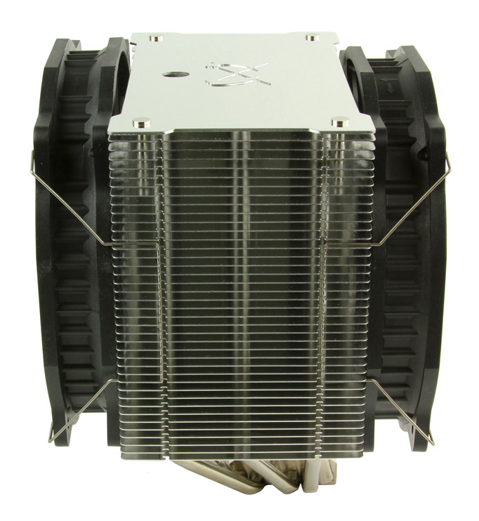 Scythe-Mugen-CPU-Cooler-02