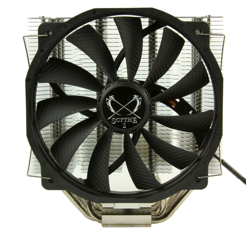 Scythe-Mugen-CPU-Cooler-03