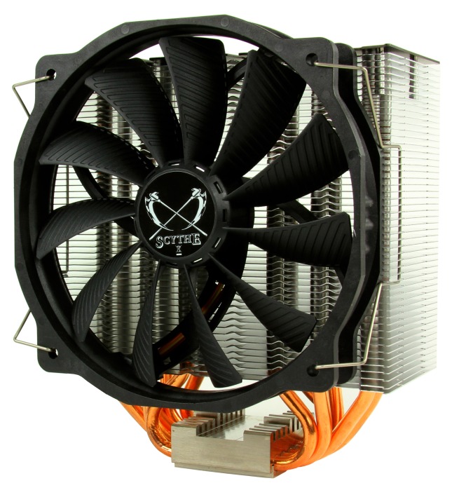 Scythe-Releases-the-Ashura-CPU-Cooler-01