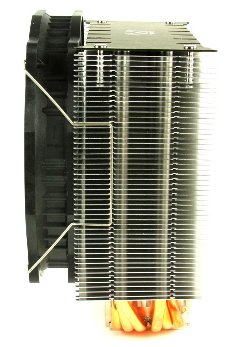 Scythe-Releases-the-Ashura-CPU-Cooler-02