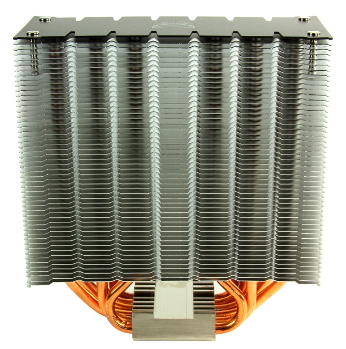 Scythe-Releases-the-Ashura-CPU-Cooler-03