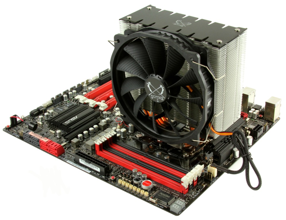 Scythe-Releases-the-Ashura-CPU-Cooler-04