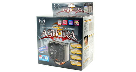 Scythe-Releases-the-Ashura-CPU-Cooler-logo
