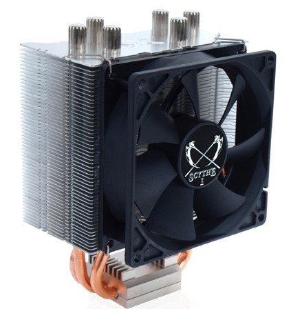 Scythe-Tatsumi-1000B-CPU-01