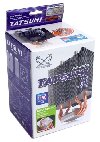 Scythe-Tatsumi-1000B-CPU-03