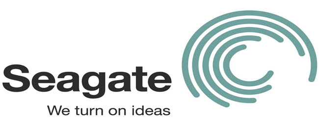 Seagate تستعد للكشف عن محرك اقراص صلبة بسعة 6TB قريبا