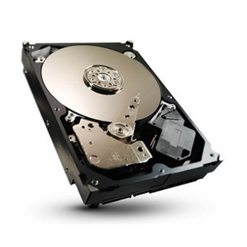 Seagate تستعد للكشف عن محرك اقراص صلبة بسعة 6TB قريبا