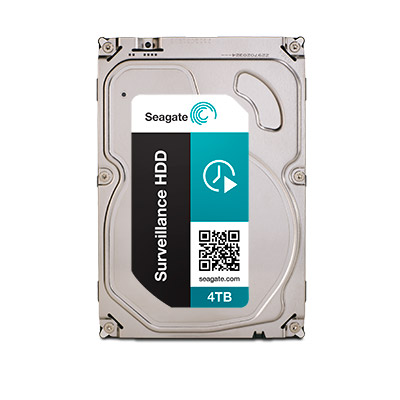 Seagate-7th-Generation-Surveillence-HDD-03
