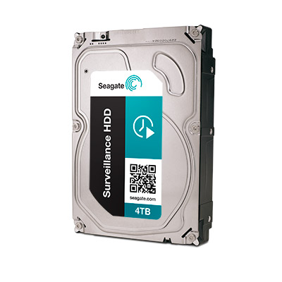 Seagate-7th-Generation-Surveillence-HDD-04